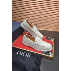 Christian Dior Business Shoes